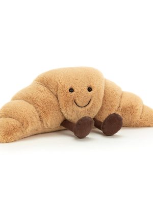 Amuseables Croissant