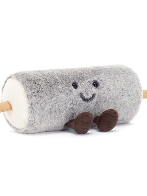 Amuseables Goat Cheese