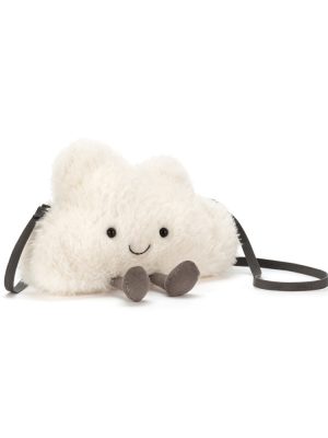 Amuseables Cloud Bag