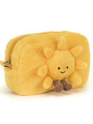 Amuseables Sun Pouch
