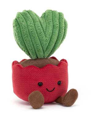 Amuseables Kerrii Cactus