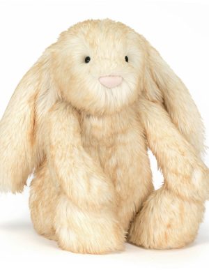 Springlowe Luxe Bunny