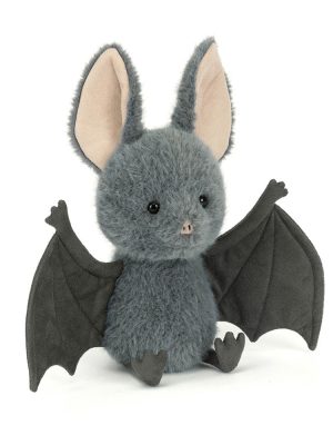 Broox Bat