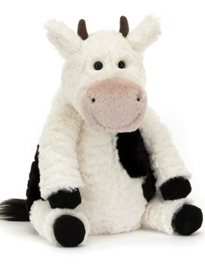 Mooliet Cow