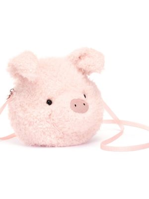 Little Pig Bag