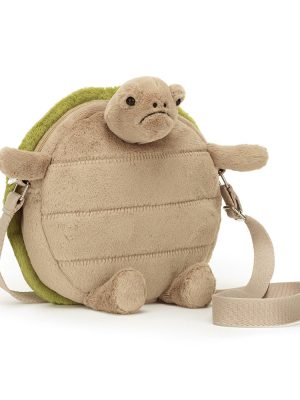 Timmy Turtle Bag
