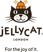 Jellycat_Logo_FooterUpdate-2024-10